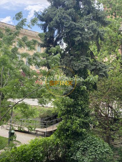 APARTAMENT ULTRACENTAL,Sala Palatului - 9
