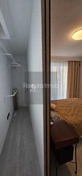 Apartament de închiriat – zonă excelentă Pallady - 3