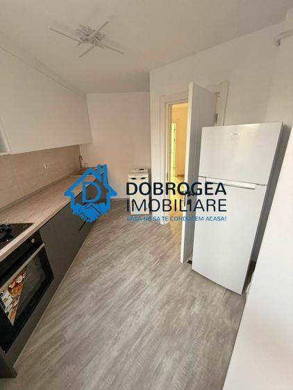 ULTRACENTRAL- 2 CAMERE DECOMANDAT, ETAJ 2 , PRIMA INCHIRIERE