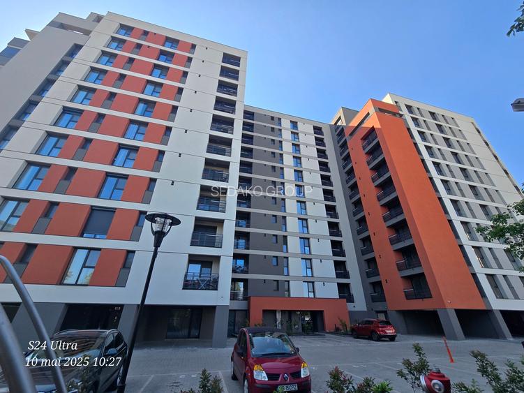 Dezvoltator, Ocupabil Imediat.TVA 21% INCLUS - 2