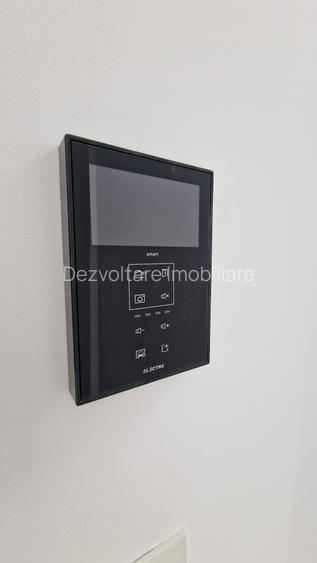 📍Dezvoltator 0% comision 🏢 Duplex NOU + terasa 95 mp 🚇 Metrou Timpuri Noi - 10