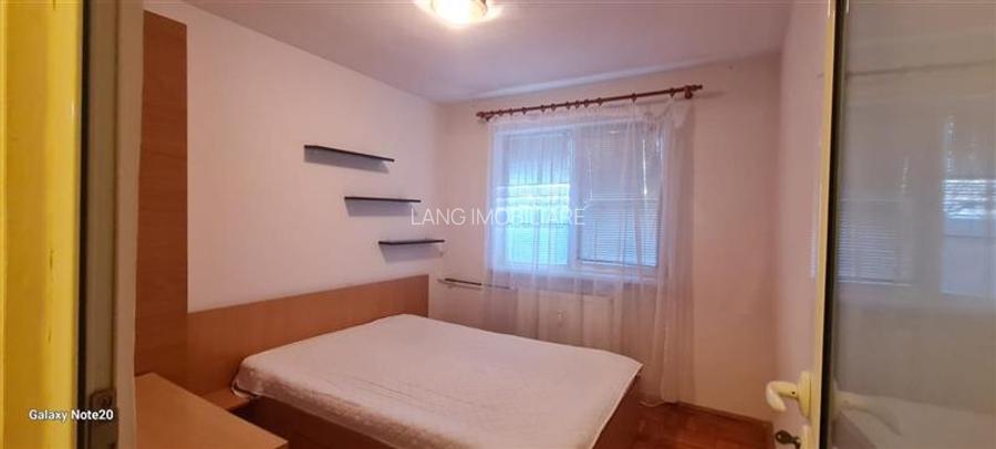 APARTAMENT 2 CAMERE ROMANILOR 66 MP - 2