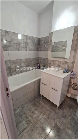 TITAN,Metrou,Parc ,Bloc 1979,Reabilita,DECOMANDAT,Renovat ,Mobilat ,Utilat. - 11