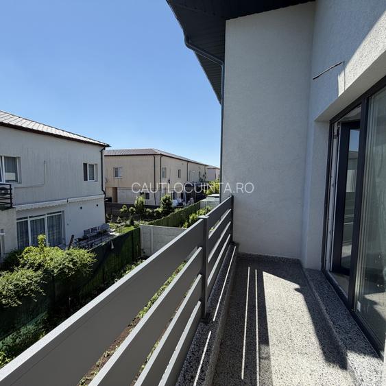 Vila Premium | P+1+Pod | Tunari | Scoala Engleza | STB 2 min - 10