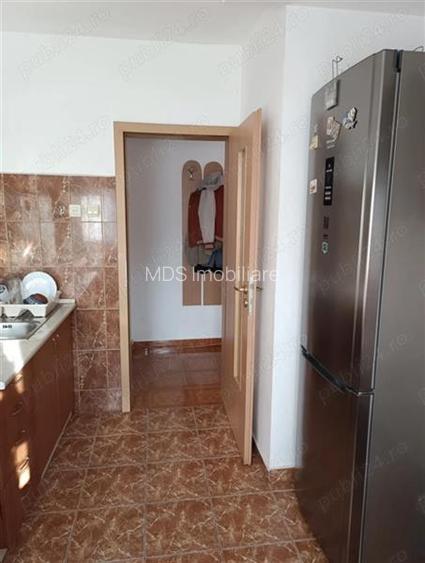 Mobilat si utilat complet aproape de Centru - 6