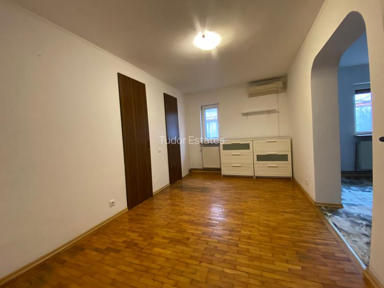 Lovely house with private pool in Herastrau - 11