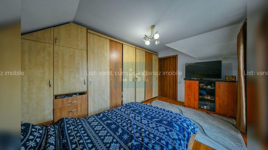 Duplex de vanzare in Manastur! - 14