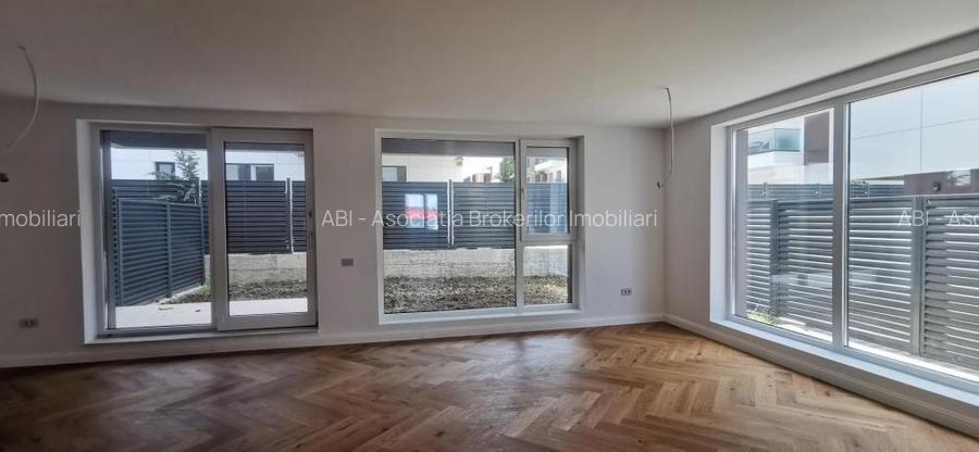 Pipera New Vila 2026 Supr 211mp - 7