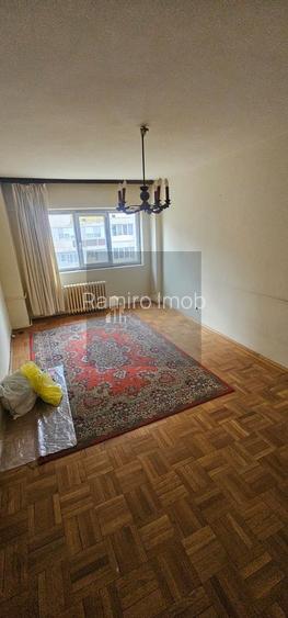 Apartament 3 camere decomandat 63 mp  la 5 min metrou Obor - 8