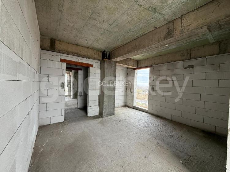 Imobil D+P+6 cu destinatie Hotel - 6