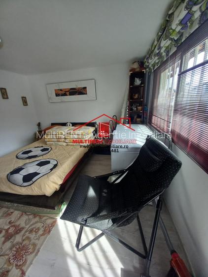 De vanzare casa deosebita situata in Niculitel! - 6