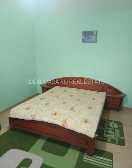 Apartament cu 1 camera in Tudor Vladimirescu-Oancea - 7