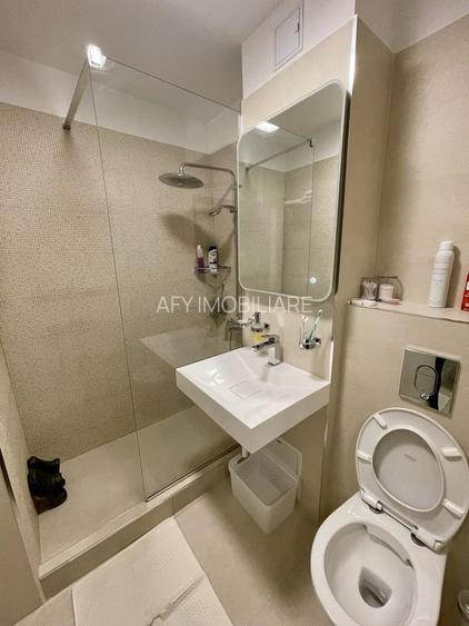 Vanzare Apartament 2 Camere Nicolae Grigorescu - 6