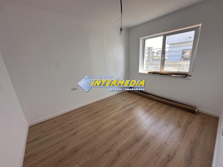 Casa frumoasa pe un nivel finisata lAlba Iulia cu 435 mp Teren oate utilitatiile - 9