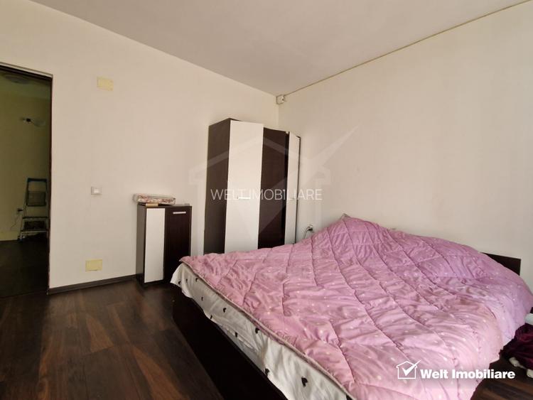 Duplex in cartier nou Manastur - 10