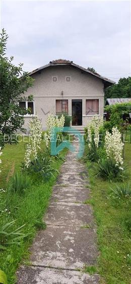 Casa Breaza,  judetul Prahova - 13