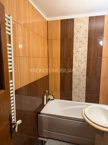 KM 4 5 ,APARTAMENT CU 3 CAMERE 70 MP PRET 119000 EURO - 21