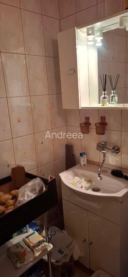 Vand/schimb apartament 3 camere - 8