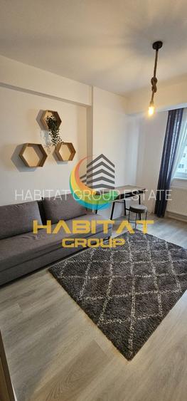 Vanzare 3 Camere Mobilat si Utilat Metrou Berceni! - 14