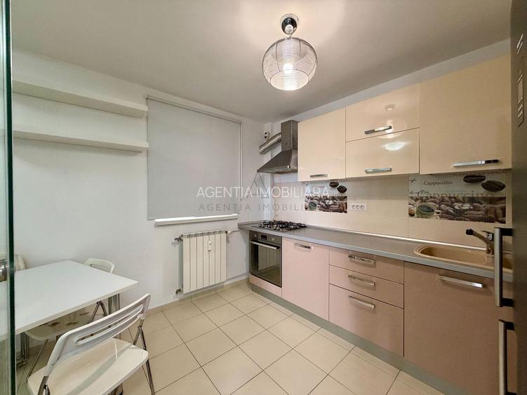 Apartament 4 Camere| Soseaua Colentina | - 3