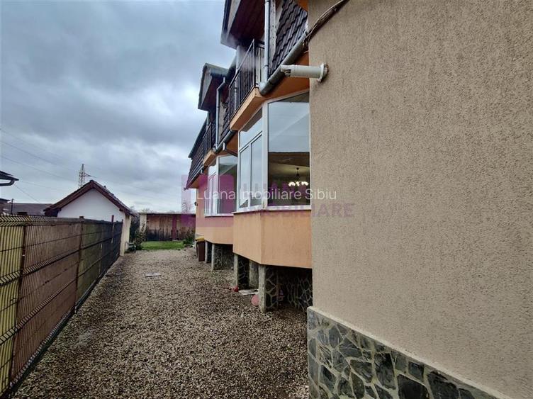 Casa de inchriat in Sibiu | Turnisor | Spatii de birouri | Afterschool | Muncito - 18