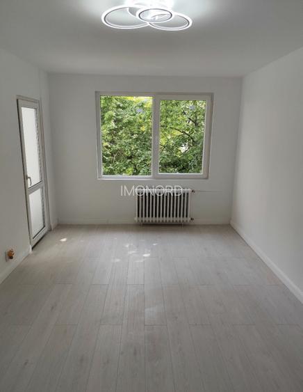 Vânzare apartament de 3 camere Drumul Taberei- Auchan - 3