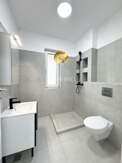 OFERTA Vila Individuala - 5 camere - 301 mp teren - Pret excelent! Otopeni - 15