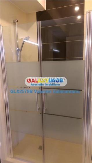 Apartament 2 Camere Mall Vitan VI 178 - 13