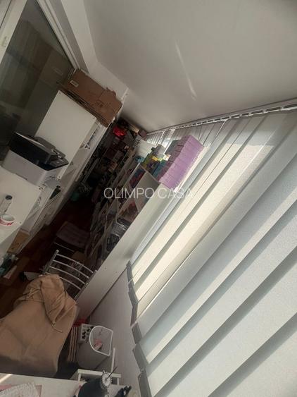 Apartament 2 camere | Mihai bravu - 6