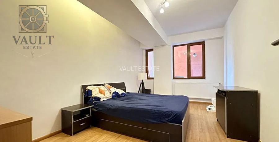 Apartament 2 camere - 2008 - metrou Dristor - 6