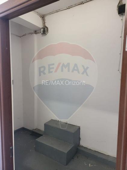 Spațiu industrial de 70mp de închiriat în zona Astra - 4