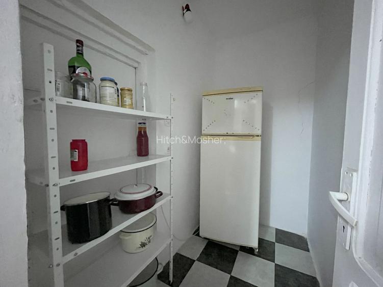 Casă de vânzare în Ronat – comision 0% - 6