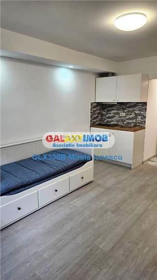 Vanzare garsoniera Titan - 5