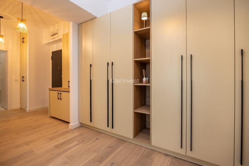 Inchiriere apartament 2 camere | First Estates | Pipera - 6