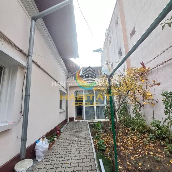 Vila 4 camere 188 mp teren 160 mp la 10 minute de Metrou Brâncoveanu - 16