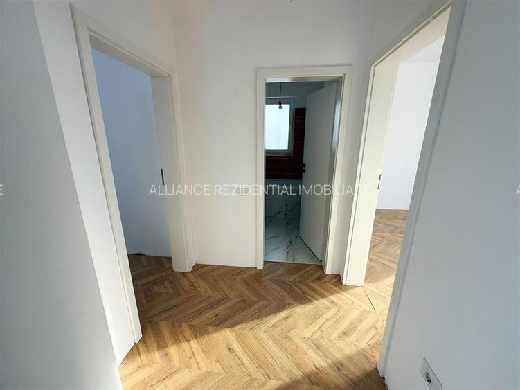 Miorita - 3 Camere - 300 teren - Mutare Imediata - 4