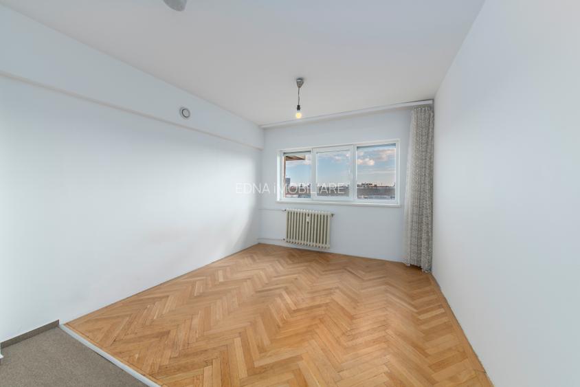 Apartament  Splendid in bloc Reper cu vedere Fabuloasa! - 4