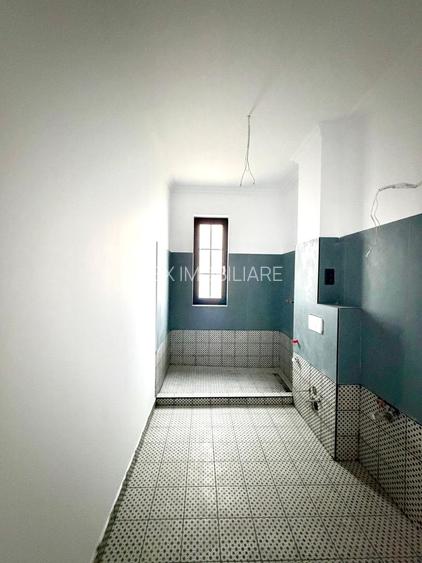 Apartament tip duplex cu 3 camere, 106 mp, finisaje premium – Giroc - 4