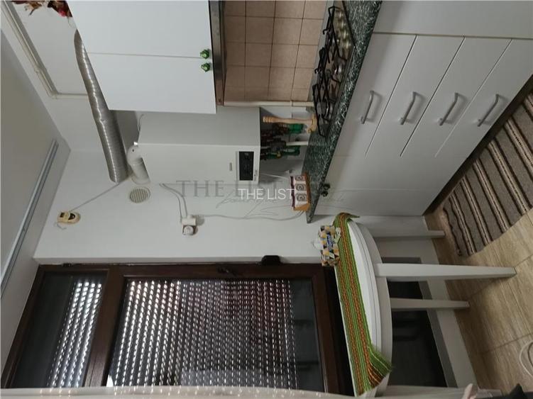 Vanzare garsoniera Bragadiru, str Smaraldului - 6