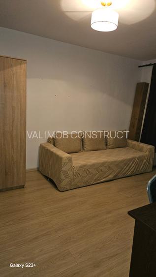 Apartament 2 Camere Tineretului  3 min metrouVI 196 - 2