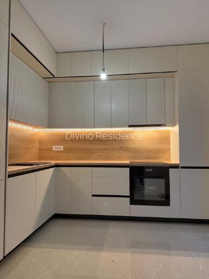 Casa individuala Mall Moldova - 2