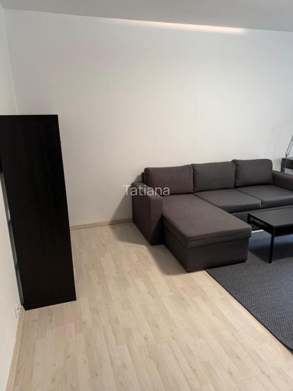 APARTAMENT 2 CAMERE, METROU GORJULUI - 11