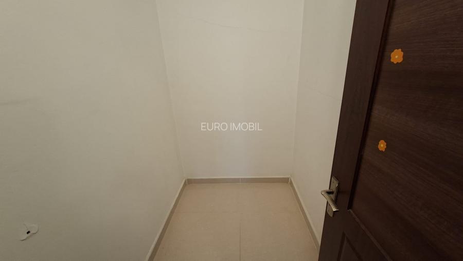 De inchiriat apartament 2 camere, Tg. Mures, Bloc nou, Central - 10