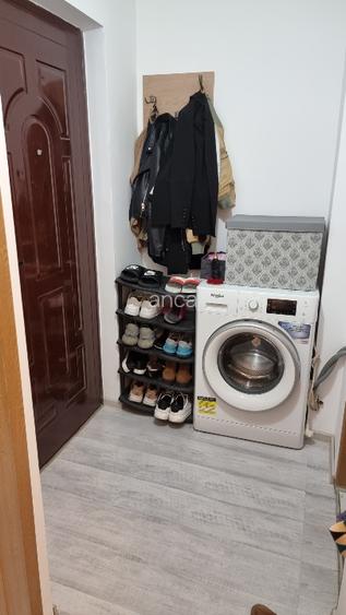 Vand garsoniera cu preluare chiriasi - 16