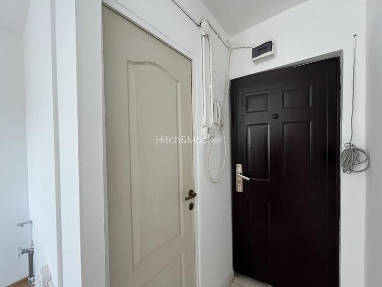 Garsonieră de vânzare,  zonă fosta Kandia - 5