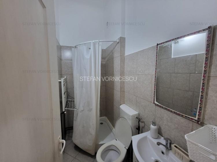 Casa pentru Investitie compartimentata in 5 apartamente - 13