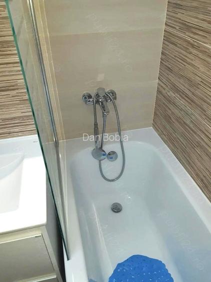 Garsoniera renovata complet Arena Nationala - Delfinului DB2011 - 6