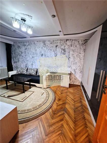 Apartament 3 camere decomandat 56mp | Pet Friendly | Valea Aurie - 2