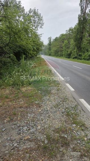 Teren intravilan, 752 mp, Bolintin-Deal, Giurgiu - 7