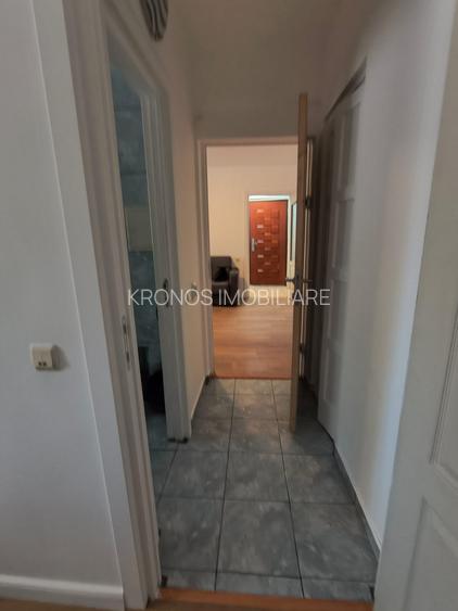 GARA 2 CAMERE SEMI, LIBER, MOBILAT, 49 MP PRET 85000 EURO - 11